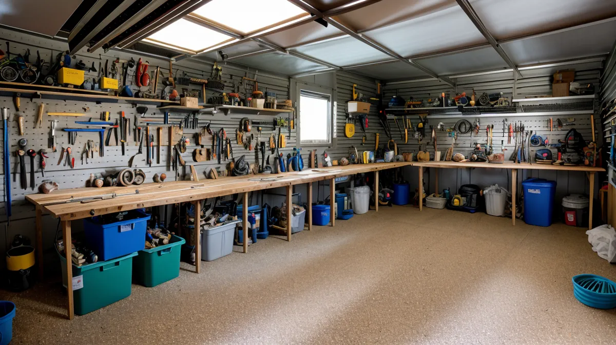 The Best Wood Glue for Furniture Projects After Months of Testing