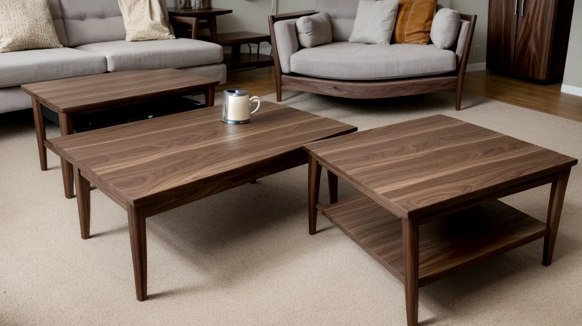 How to Sand Wood for a Professional Finish Every Time